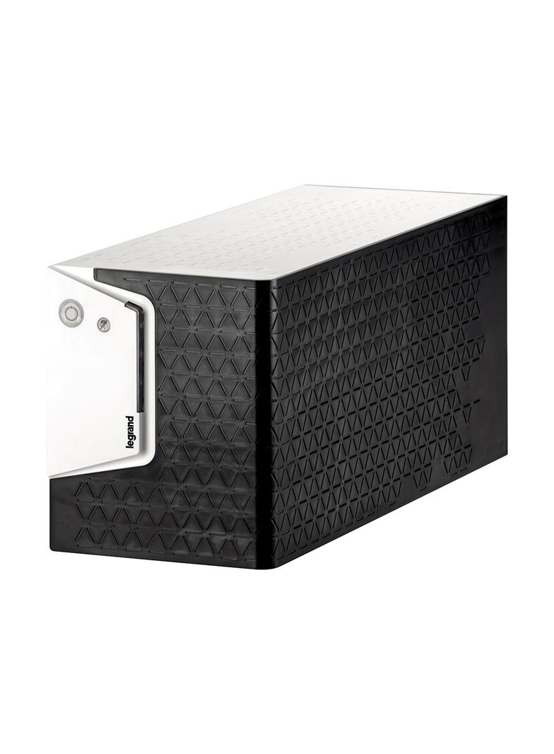 Ups Keor Sp 2000Va Line Interactive 2Xiec+2Xshk Ładowarka Usb 310193 LEGRAND
