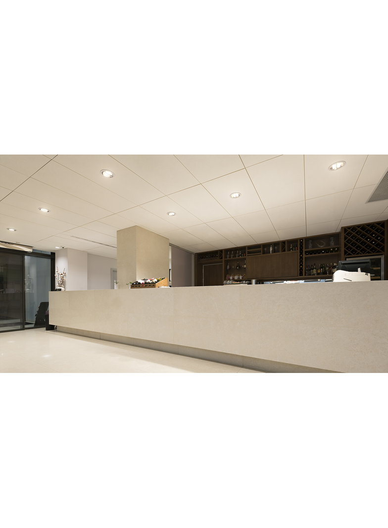 Świetlówka LED 18W=36W 2300lm 4000K barwa neutralna LED Urban PLL Mains 18W 840 3 lata gw. PHILIPS
