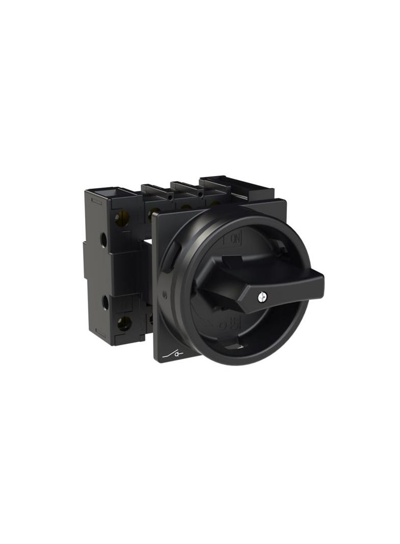 P1-32/EA/SVB-SW/N/HI11 Rozłącznik On/Off 32A 15kW 060232 EATON