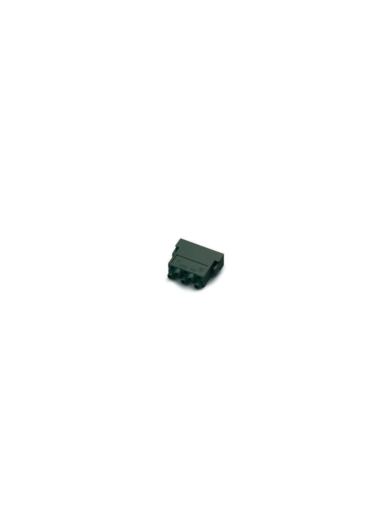 MCS 10 CG WKŁAD MODUŁOWY MĘSKI 10383400 LAPP KABEL
