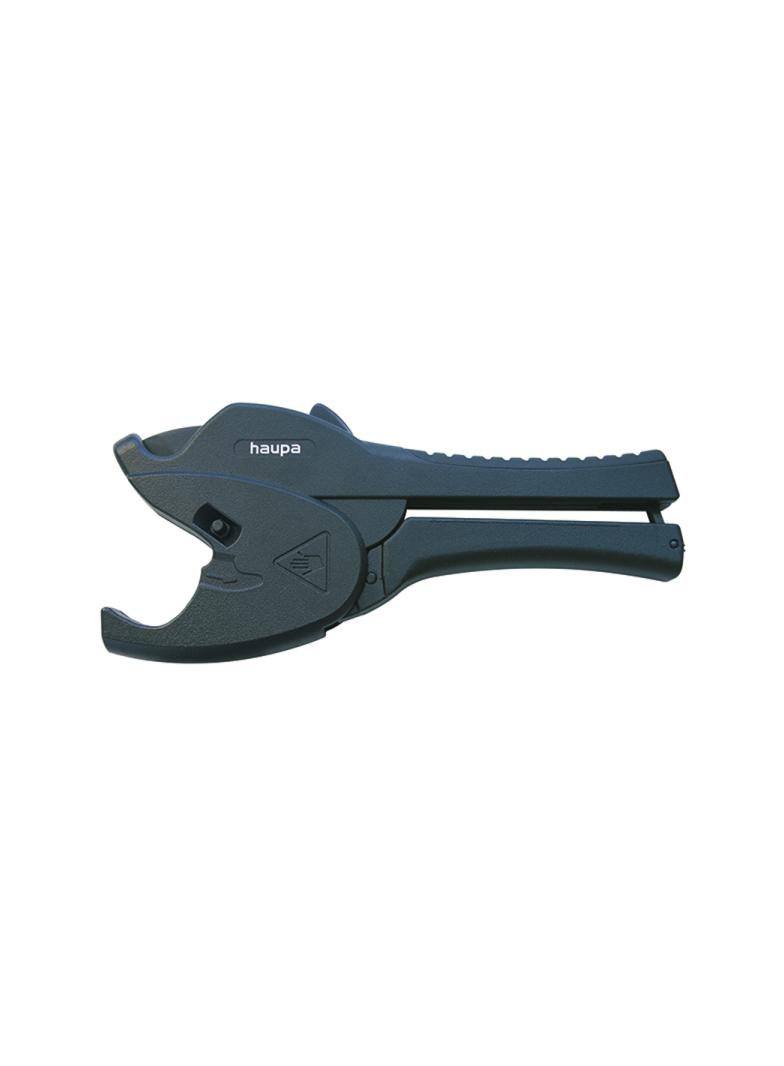 Obcinak do rur z PCV 42 mm (1.5/8'' 200216 HAUPA