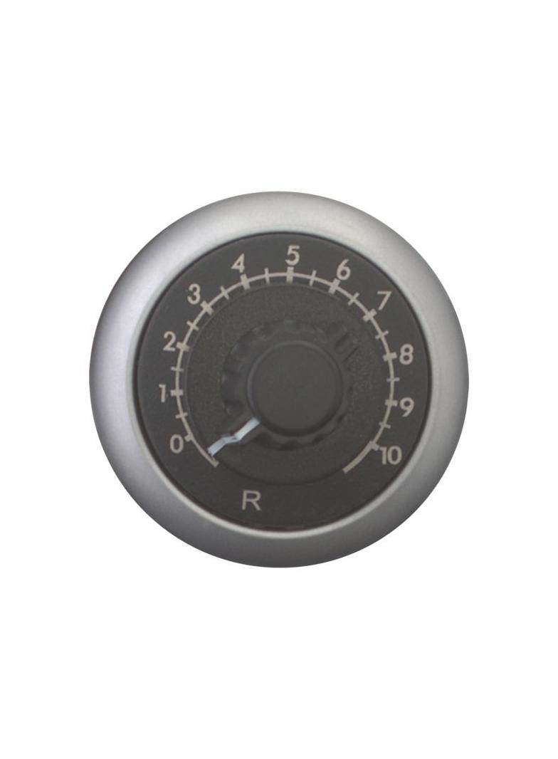 M22-R10K Potencjometr 10kOhm 0,5W 22mm IP66 229491 EATON