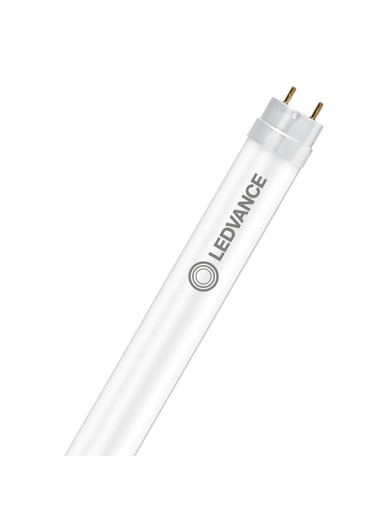 Lampa SMART WF LEDTUBE T8EM 600 9W 865 TW LEDV