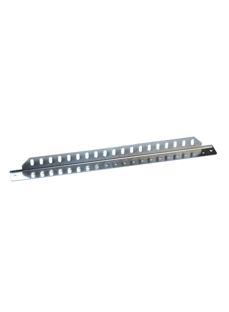 PanelSeT Uchwyty do profili rack 19 do szaf SF SM o szerkości 800mm głębkość 600mm NSYRCKS6 Schneider