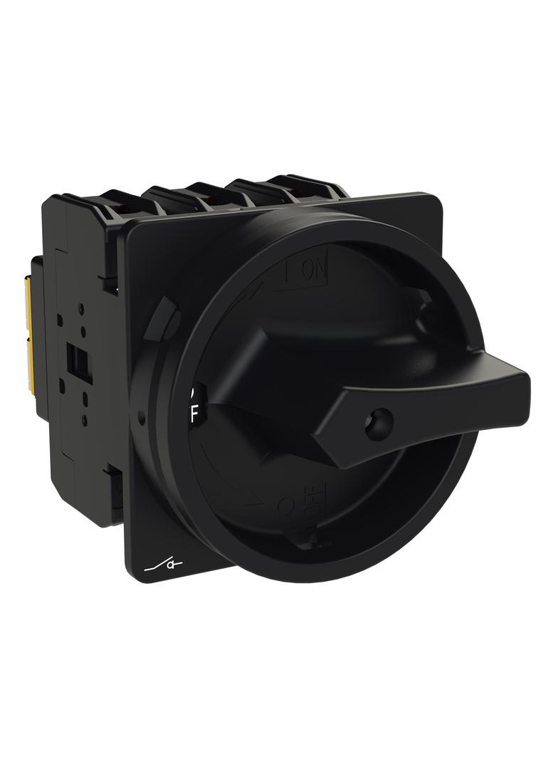 P3-100/EA/SVB-SW/HI11 Rozłącznik On/Off 100A 50kW 031756 EATON