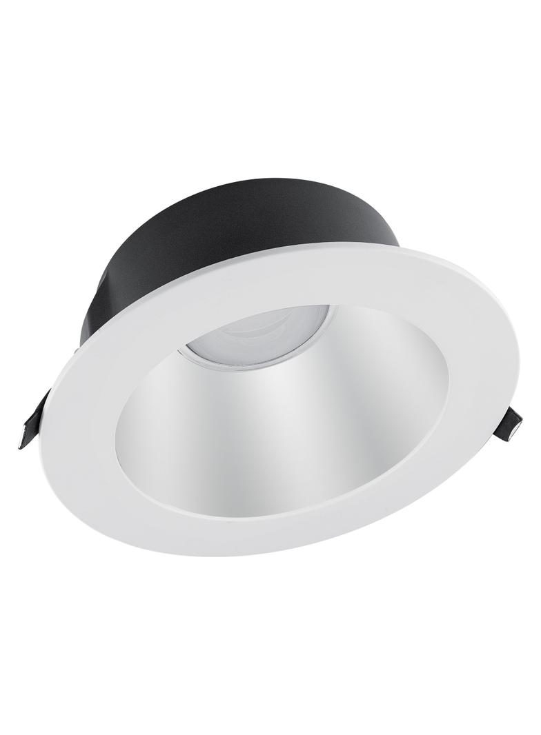 DOWNLIGHT PFM DN155 14W 840 WT IP54 UGR19 LEDV Oprawa LED - DOWNLIGHT LEDVANCE