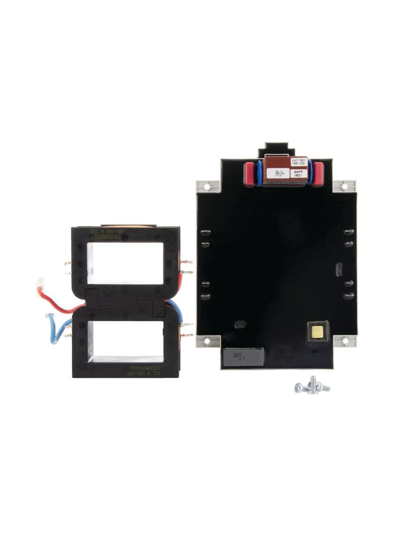 DILM250-XSP/E(RA250) Cewka zapasowa do stycznika DILM185..250 208252 EATON