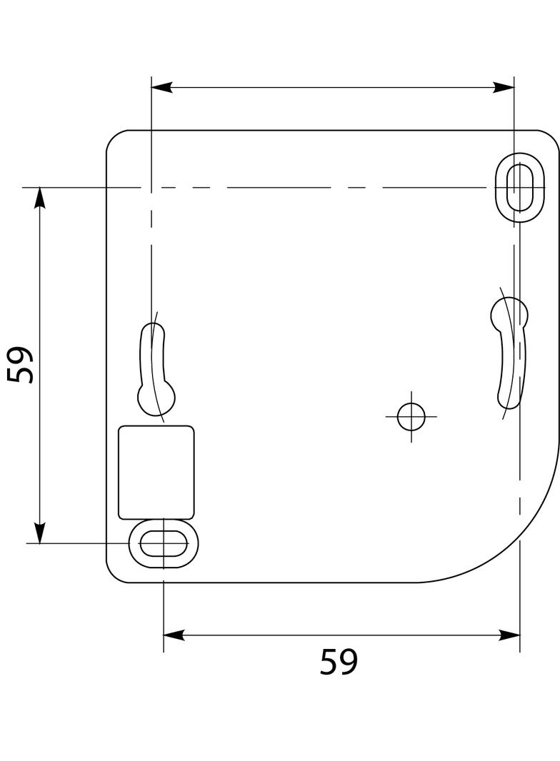 Regulator temperatury TM7 86.700 OPATÓWEK