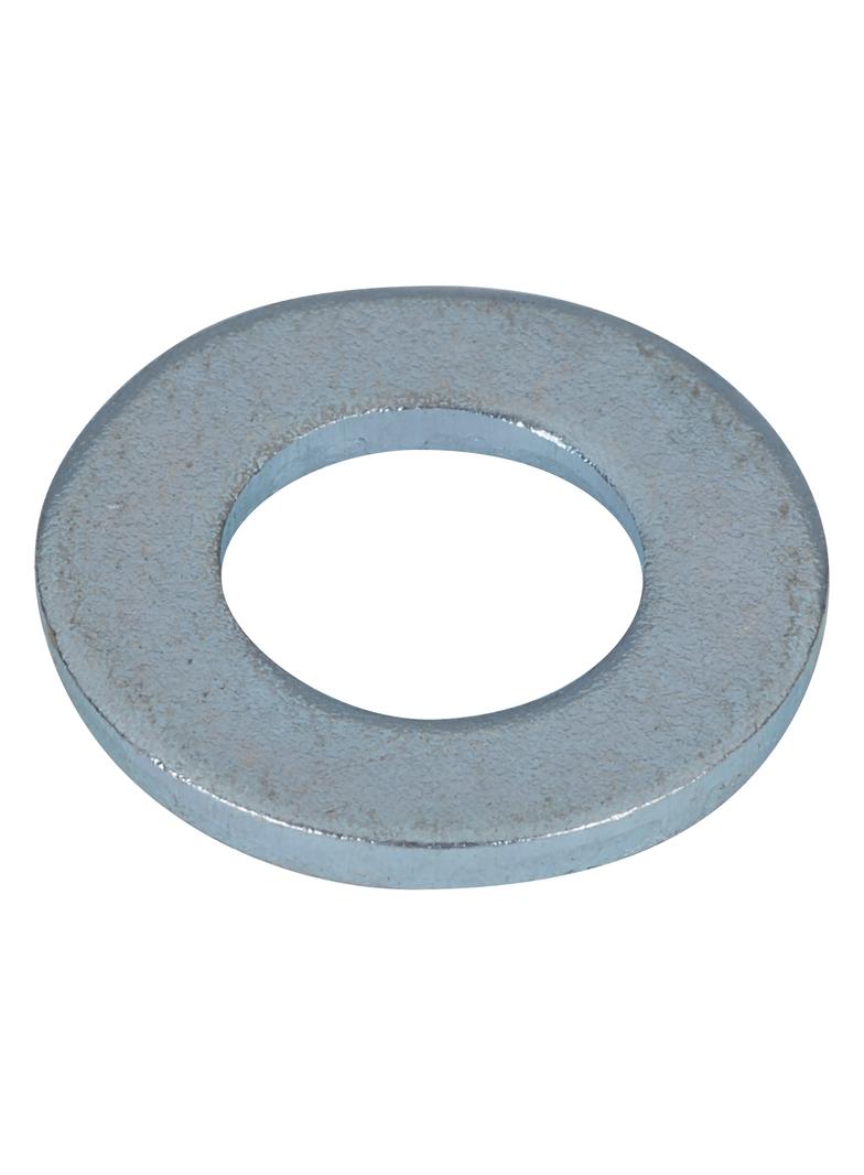 XNNUS-8 Podkładka. 8.4 VZN 141901 EATON