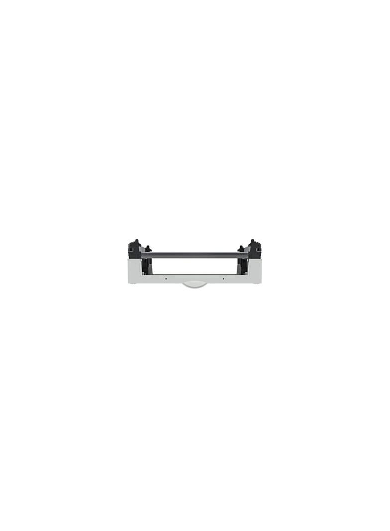 FWB Podzespół do zabudowy aparatów modułowych 750x250 QC UW51V HAGER