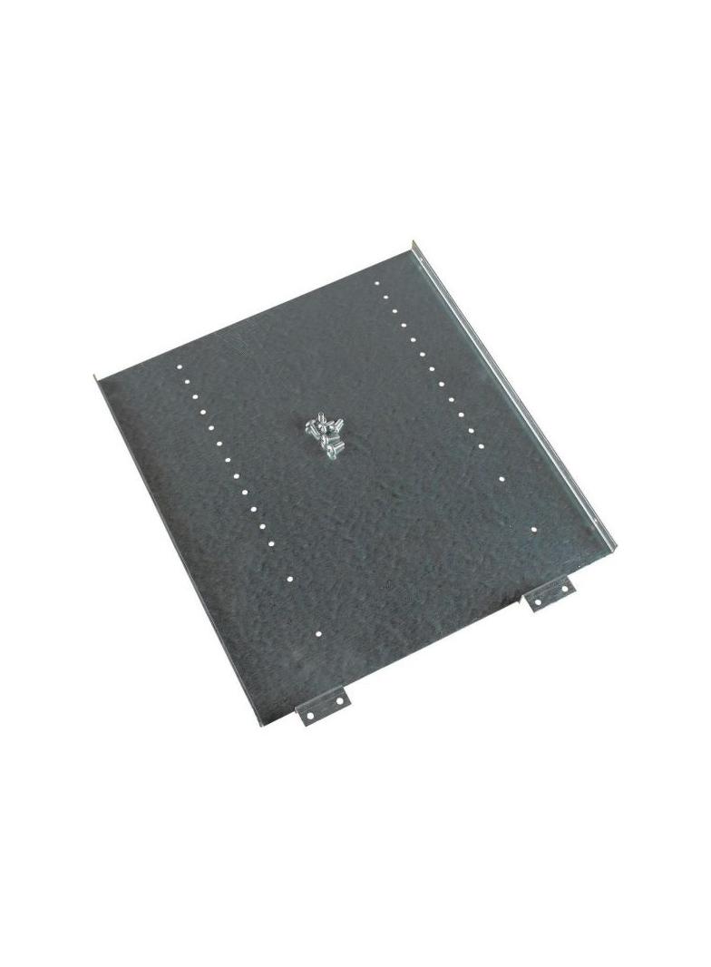 XPBCV03504 Przegroda przedz. aparat./przedz. Wyłącznik 132924 EATON