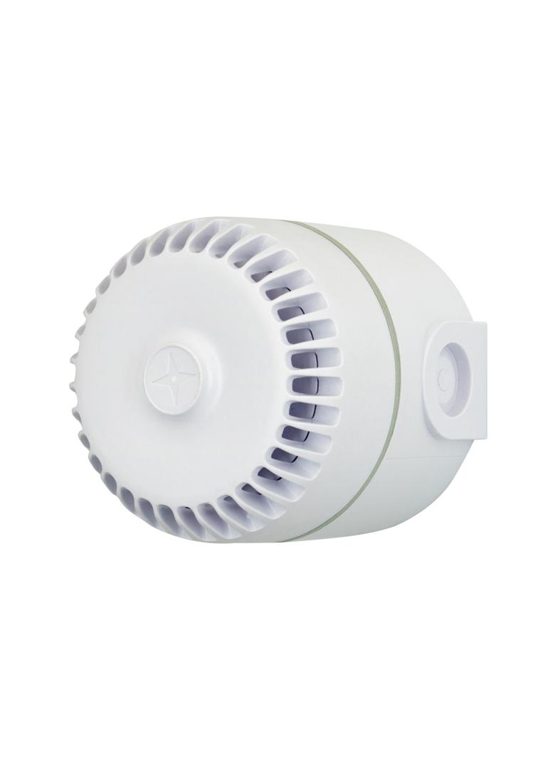 ROLP/SV/W/D Sygn. Akust. ROLP biały podst. gł. 540504FULL-0410X EATON