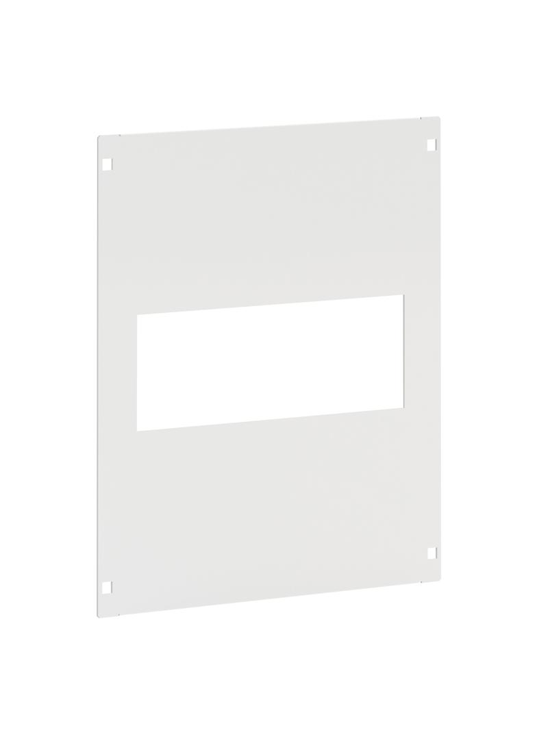 Osłona Pionowa DPX-Is 630 3P/4P XL3S 16M 339050 LEGRAND