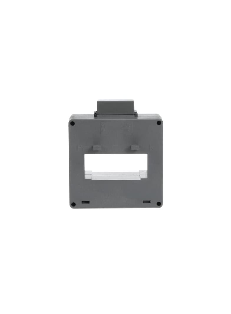 CT8/600 PRZEKŁADNIK PRĄDOWY