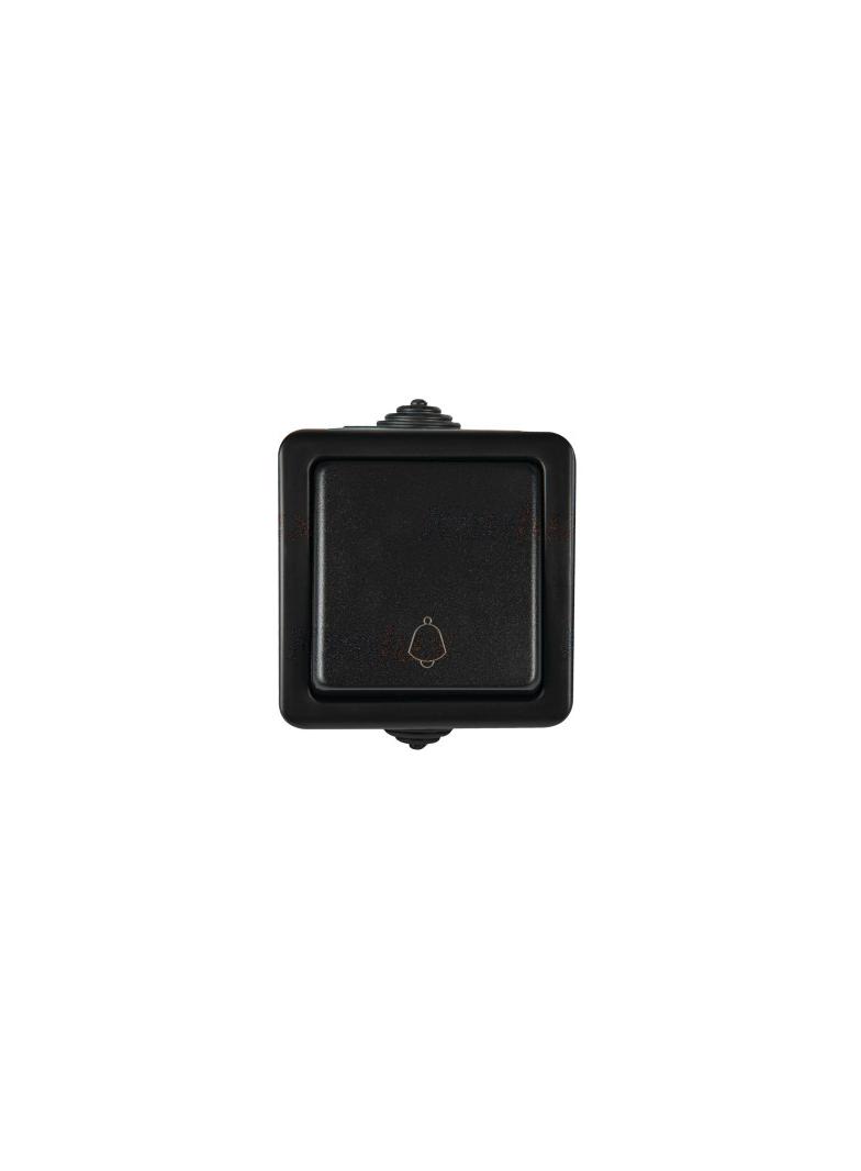 TEKNO 05-1021-141 cz