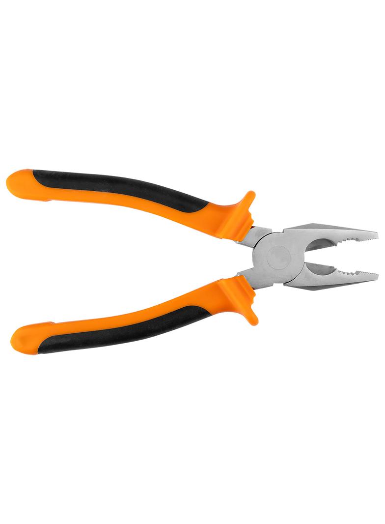 Szczypce uniwersalne 200mm NEO GTX 01-012 GTX Poland