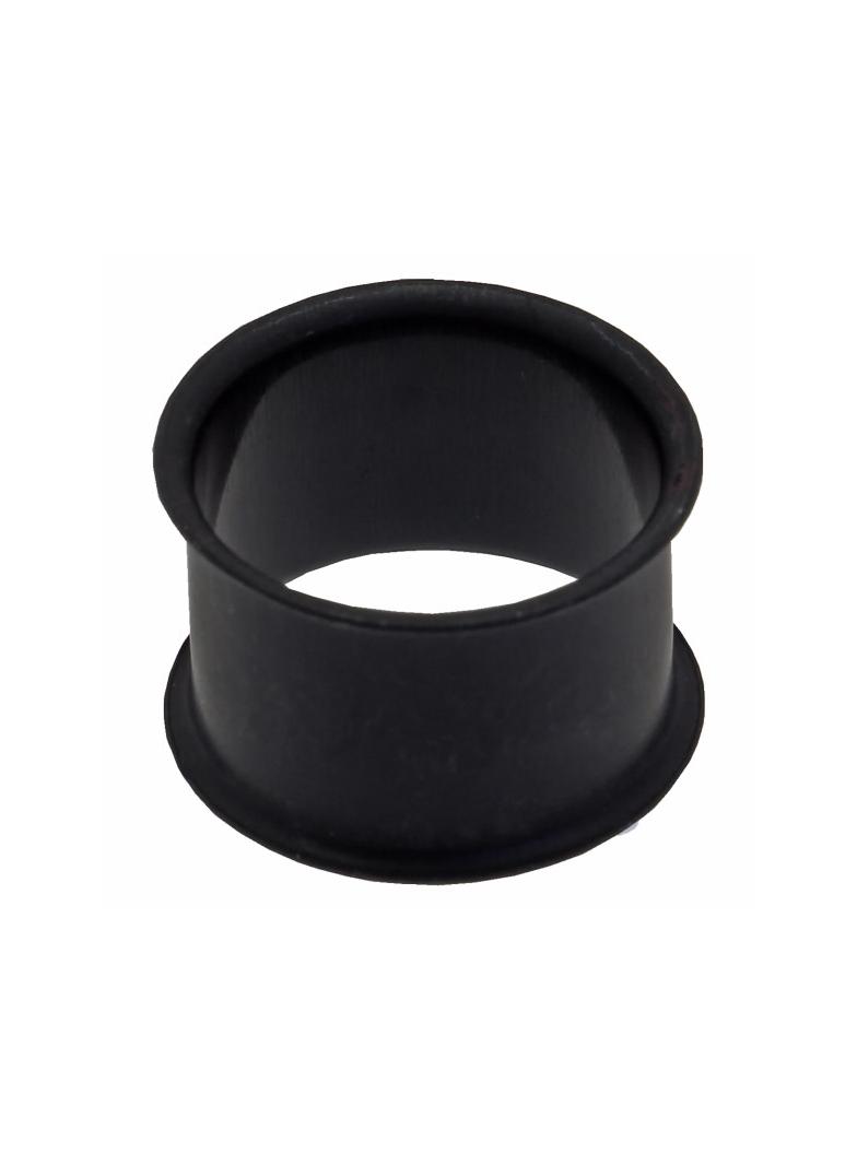 GAUGE PIECE DO2 35A 400V FOR E18 Wstawka kalibrowa D02 35A E18 35GN02 EATON