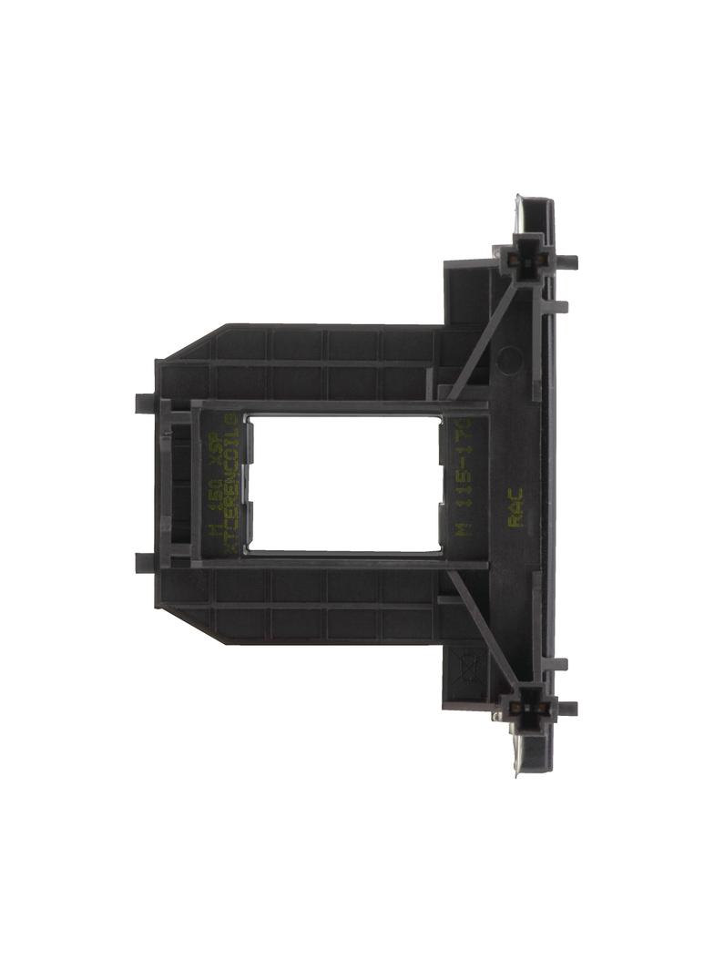 Cewka stycznika 190-240V AC DILM150-XSP(RAC240) 230112 EATON