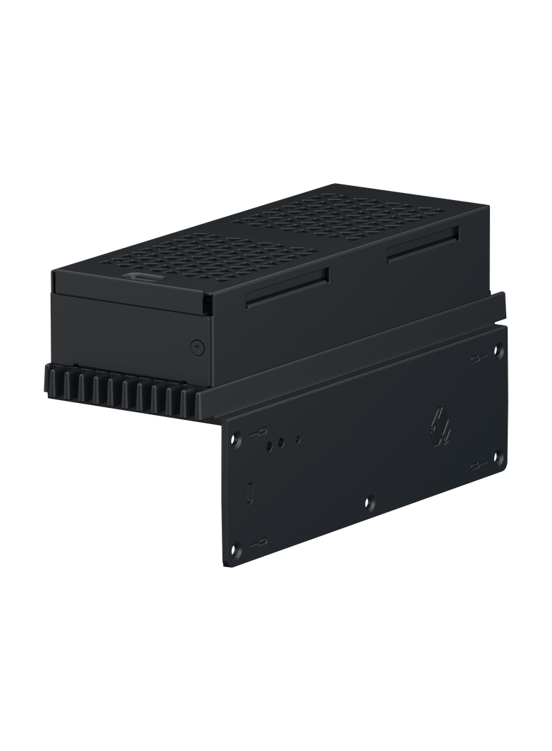 Pro-Face Zestaw wentylatora