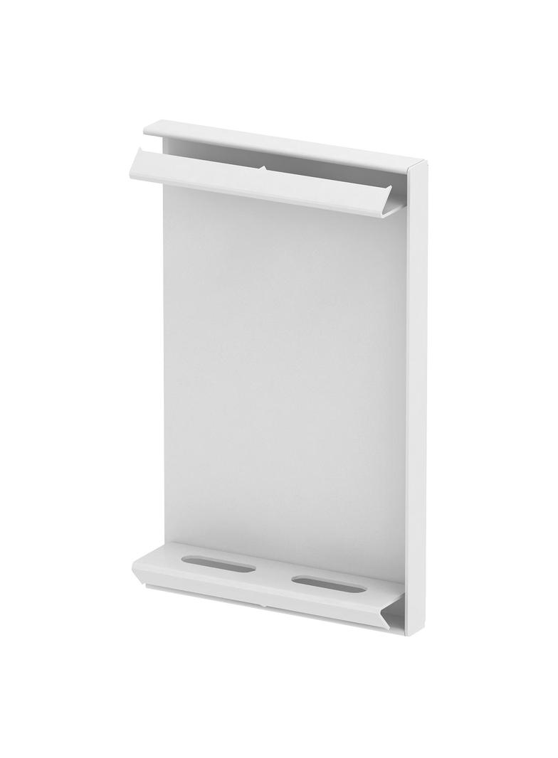 GS-E70110RW, Końcówka 70X110 CZ.B.