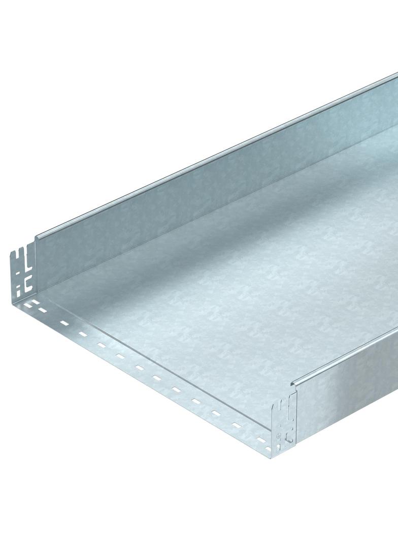 MKSMU 160 FT, Korytko kablowe MKSMU