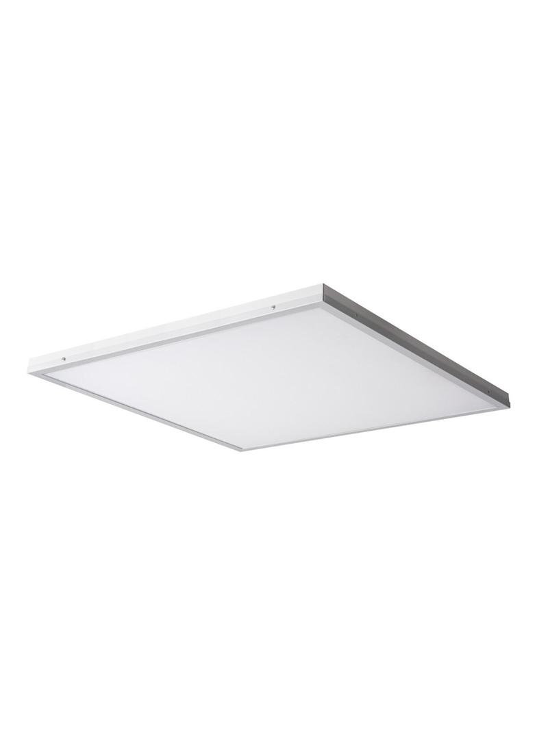 Oprawa LED BAREV BL LEDN2 40W-NW 31173 KANLUX