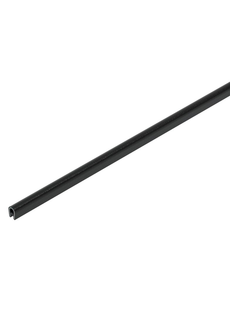 KSB/2, OSŁONA KRAWĘDZI BLACH 1-2 MM