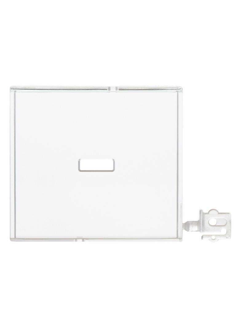 DILM32-XTEPLH Osłony plombowane 101449 EATON