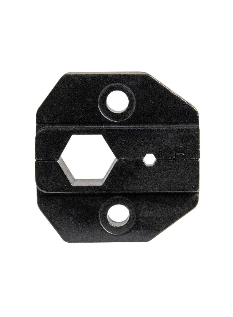 Matryca do211962 do Koax RG213,216,8,11  *