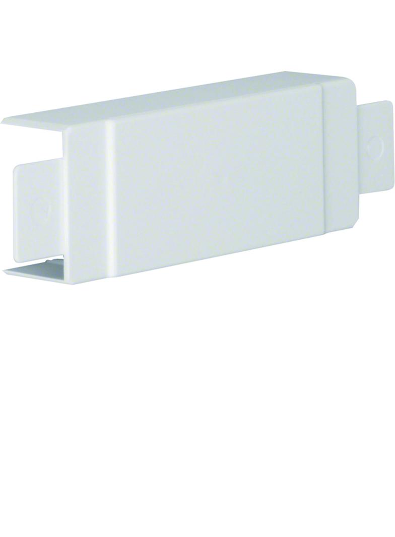 tehalit.LF Element T/X 30x45mm jasnoszary LF3004587035 HAGER