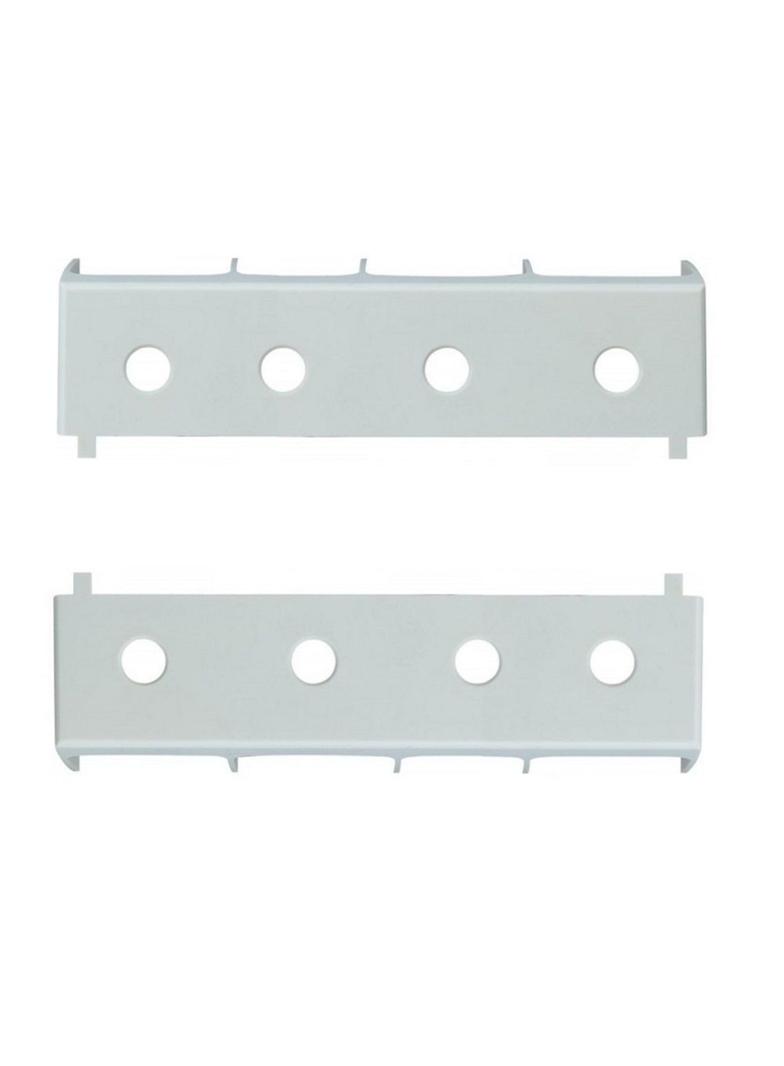 Osłony Zacisków CTX3 4P 165-330A 416845 LEGRAND