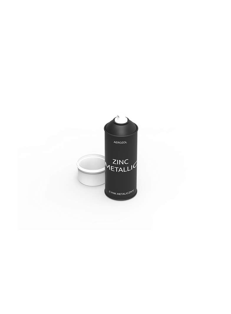 CYNK SPRAY 400 ML 102.1 10200199 ELKO BIS