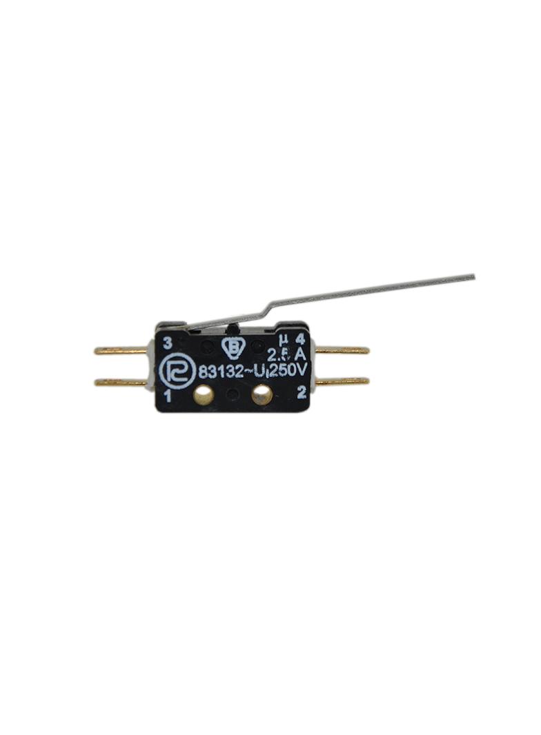 Łącznik miniaturowy 8313254AR-35,75