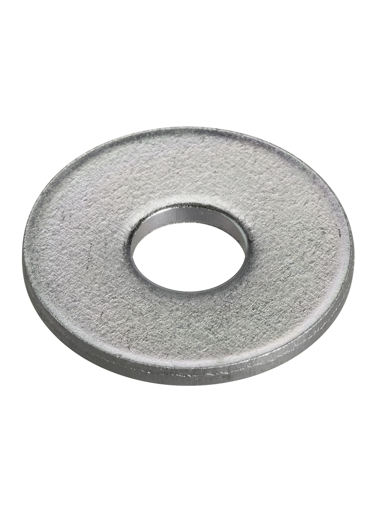 Rozdzielnice PrismaSet, podkładki do izolowanych szyn elastycznych 28mm 20sztuk