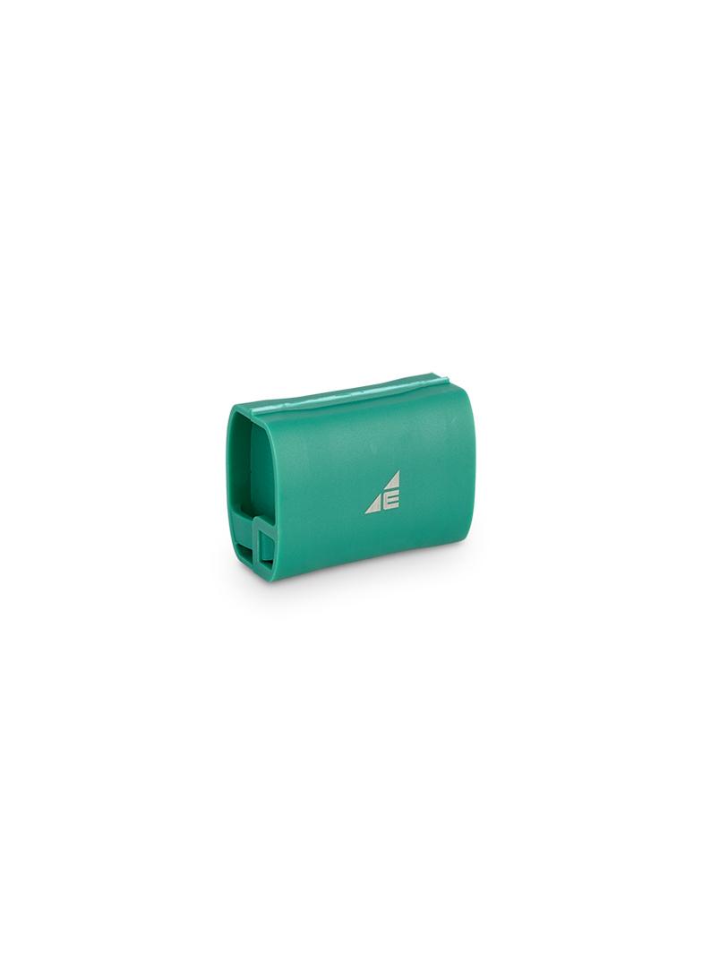 Mufa żelowa GELBOX CNP3103 IP68 39.3103 OPATÓWEK