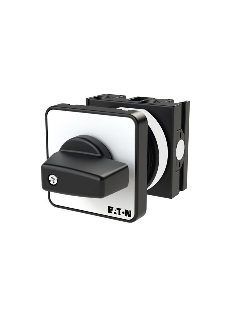 T0-1-91/E Łącznik krzywkowy 20A 6.5kW 072082 EATON