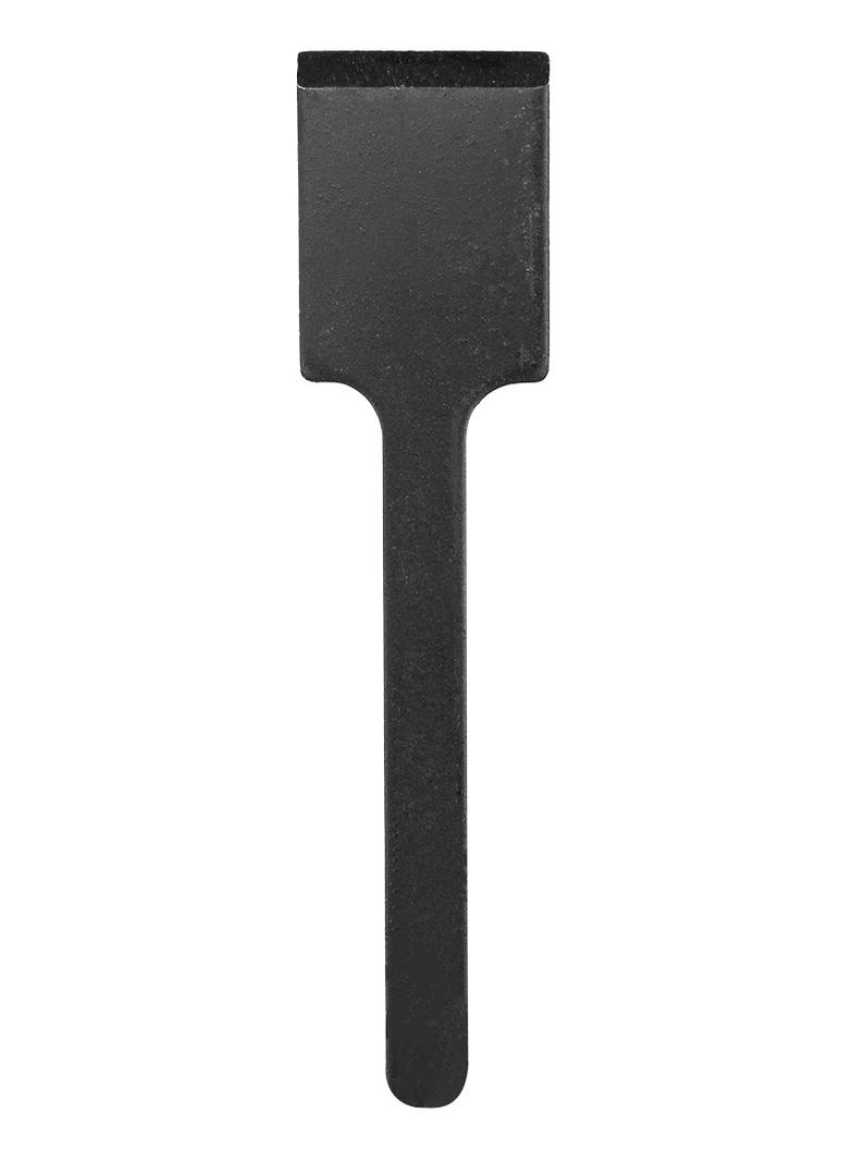 Strug kątnik 240 x 30 mm, nóż 30 mm