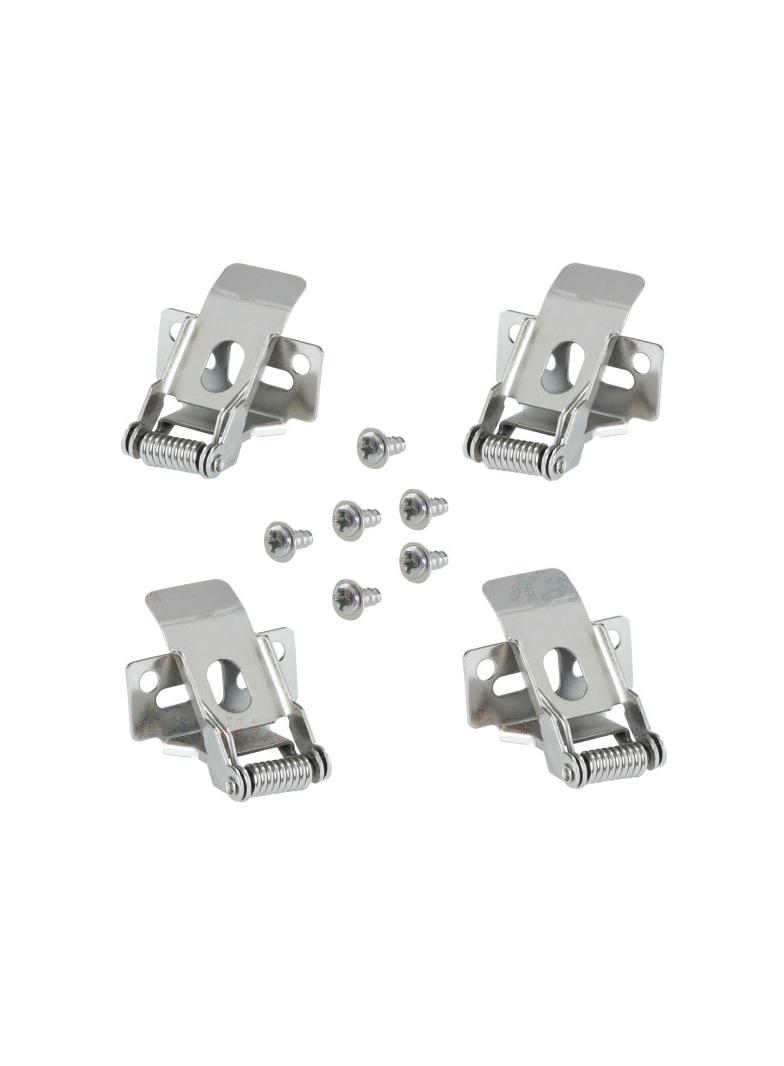 CLIPS BRAVO S/P60-62