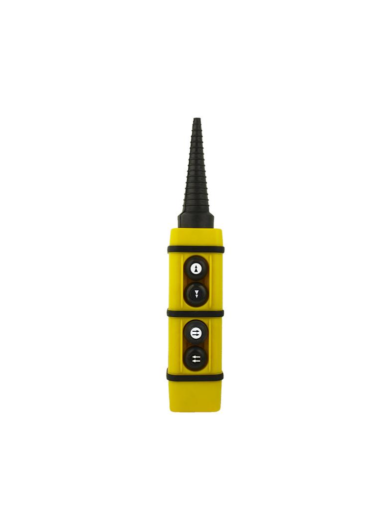 Kaseta KS 291, 2 x LM-1