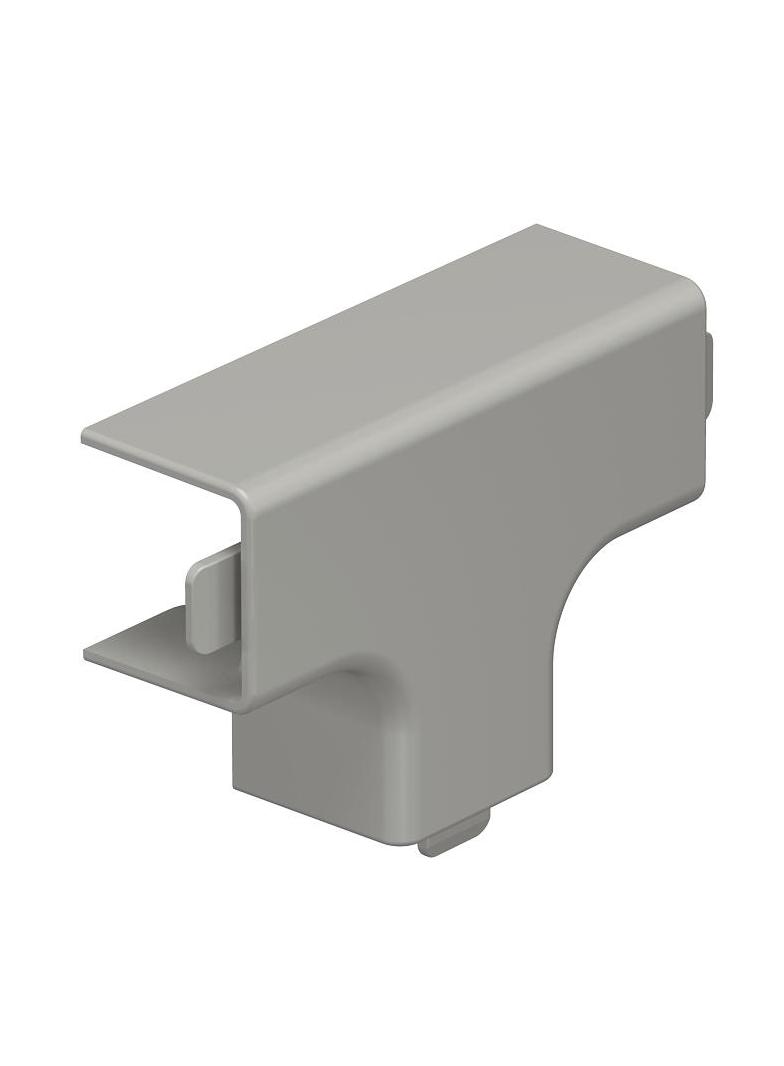 TRÓJNIK KAN.WDK 15X15 SZ.