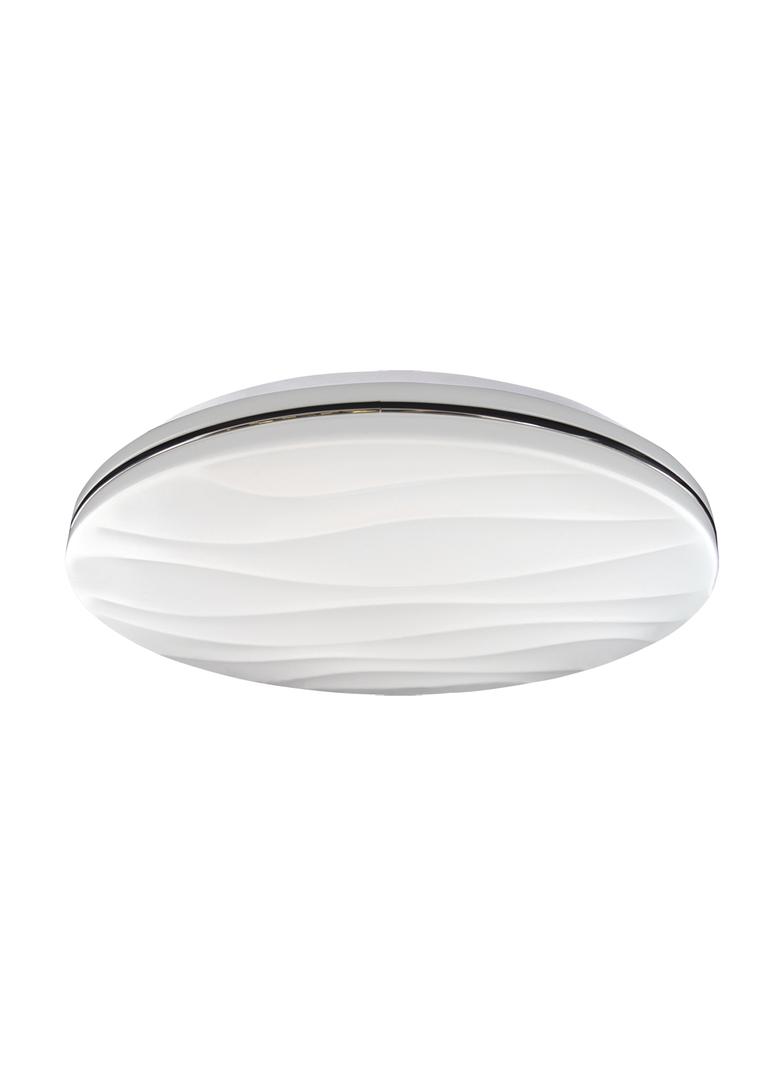 Plafoniera SMD LED KLARA LED C 19W 4000K
