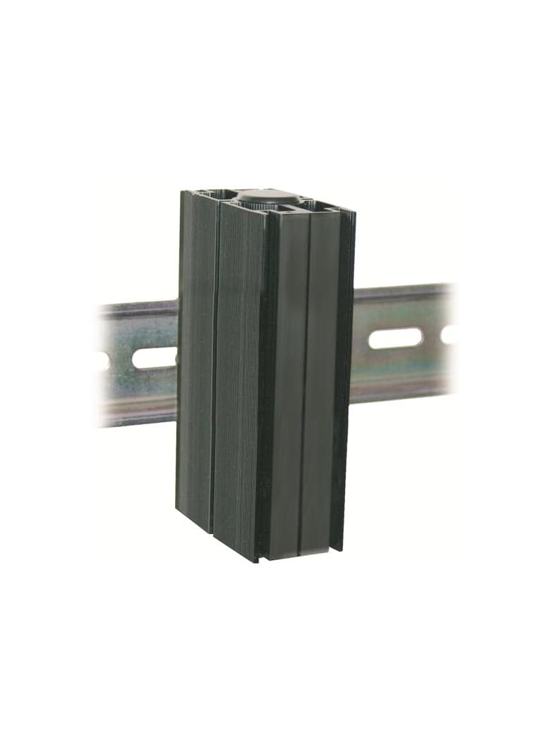 RZH75 Grzałka PTC 75W