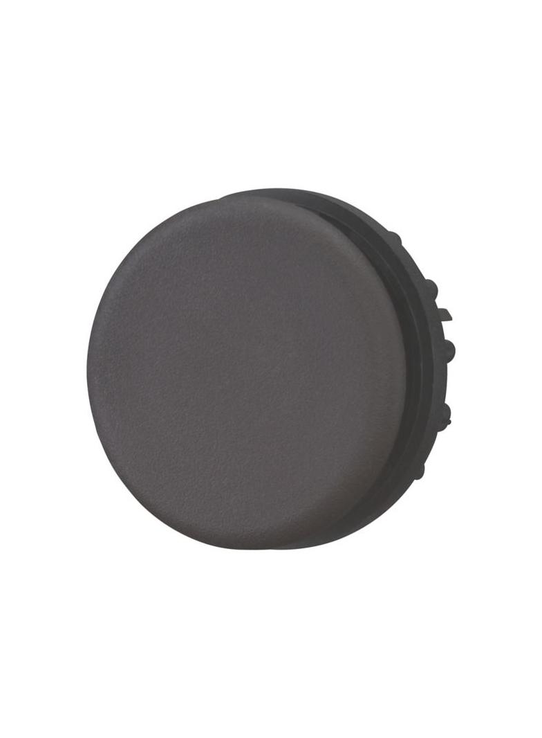 M22S-B Zaślepka czarna 216390 EATON