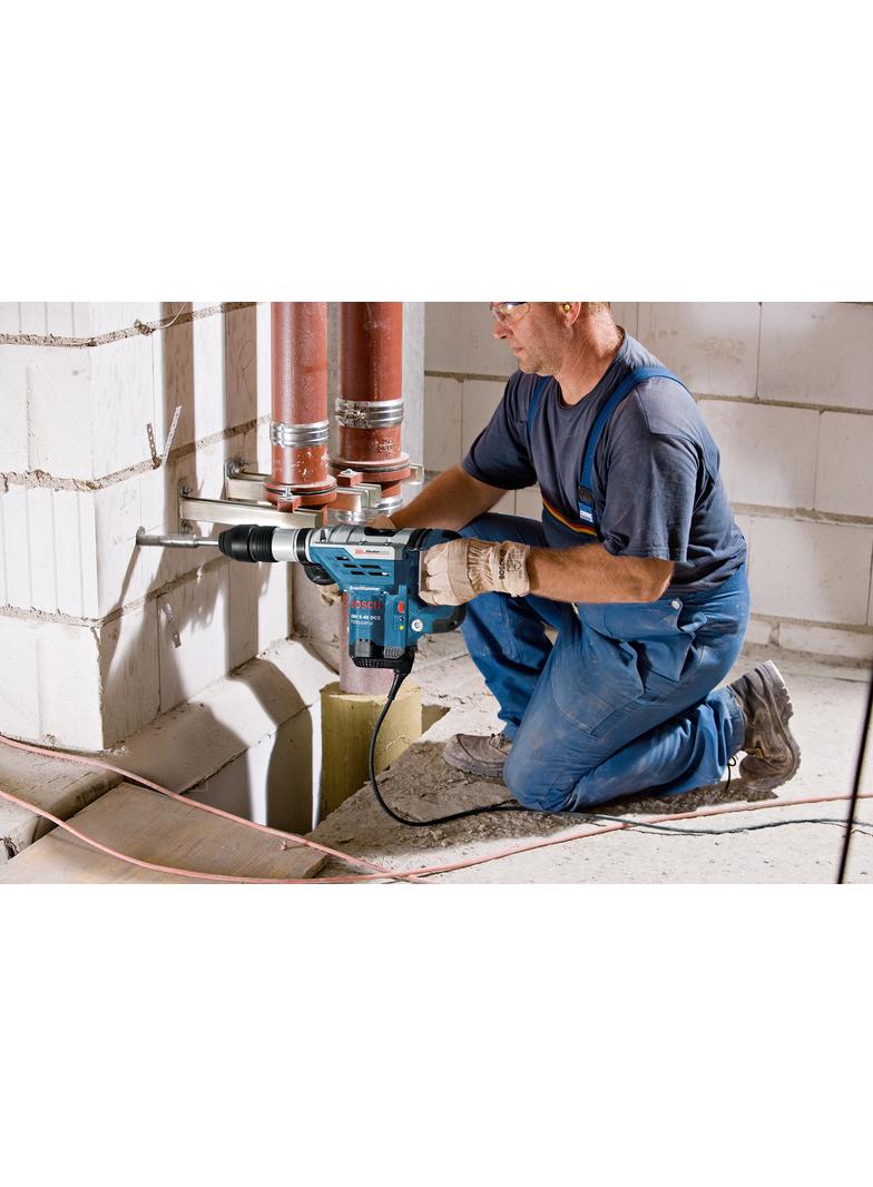 GBH 5-40 DCE MŁOT UD-OBR 1150W / 11J