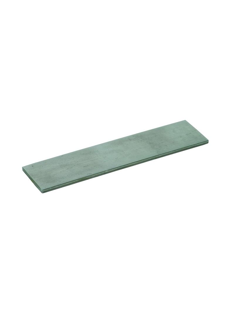 Płaskownik 30x3,5 mm, 1,5 m, stal nierdzewna NIRO V4A