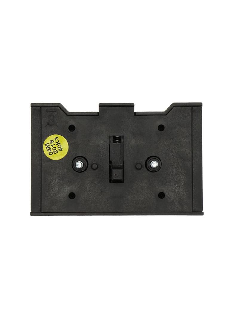 HI11-P1/P3E STYKI POMOCNICZE ŁĄCZNIKÓW KRZYWKOWYCH