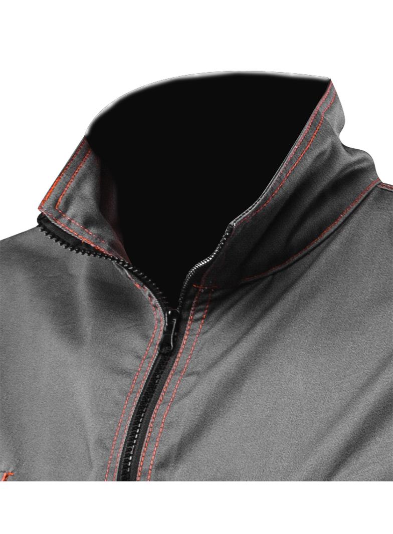 Bluza robocza, rozmiar M/50