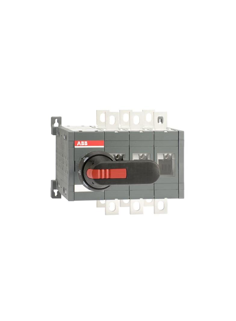 OT315E03CFP Przełącznik OTC 1SCA108629R1001 ABB
