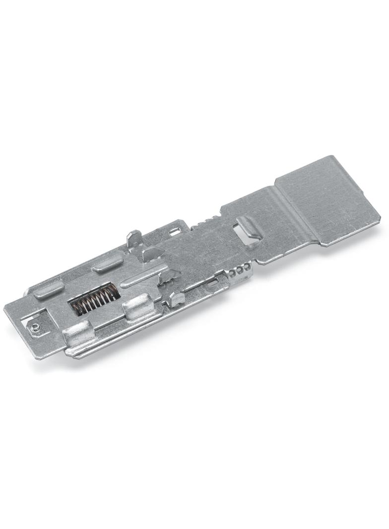 adapter na szynę do 787-8xx WAGO
