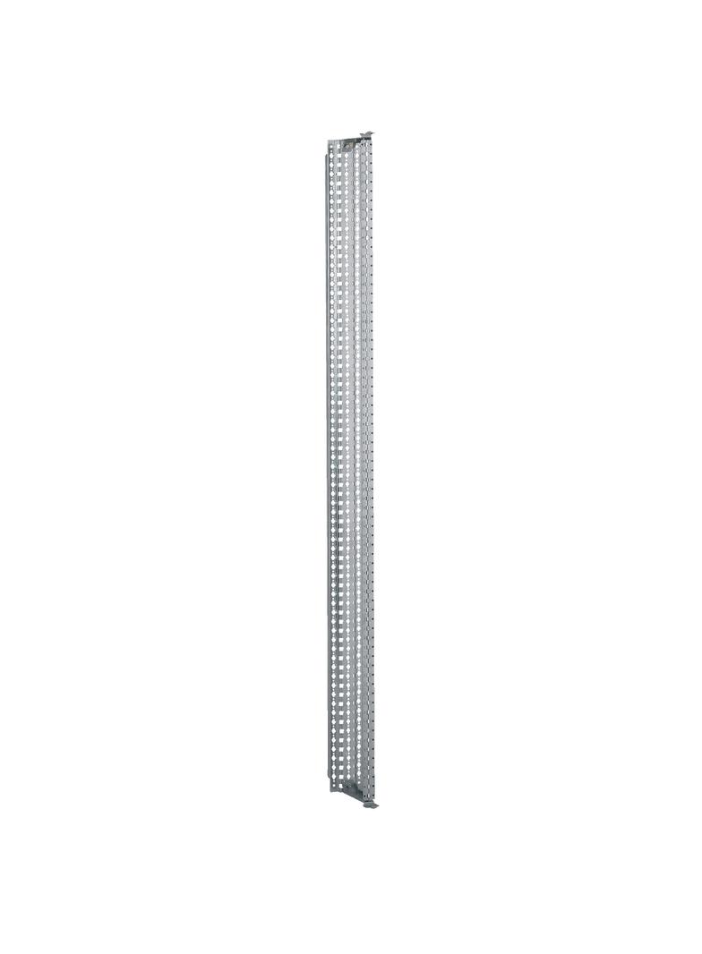 PRZEDZIAŁ KABLOWY WEWNĘTRZNY XL3 800 WYSOKOŚĆ 1550, Legrand